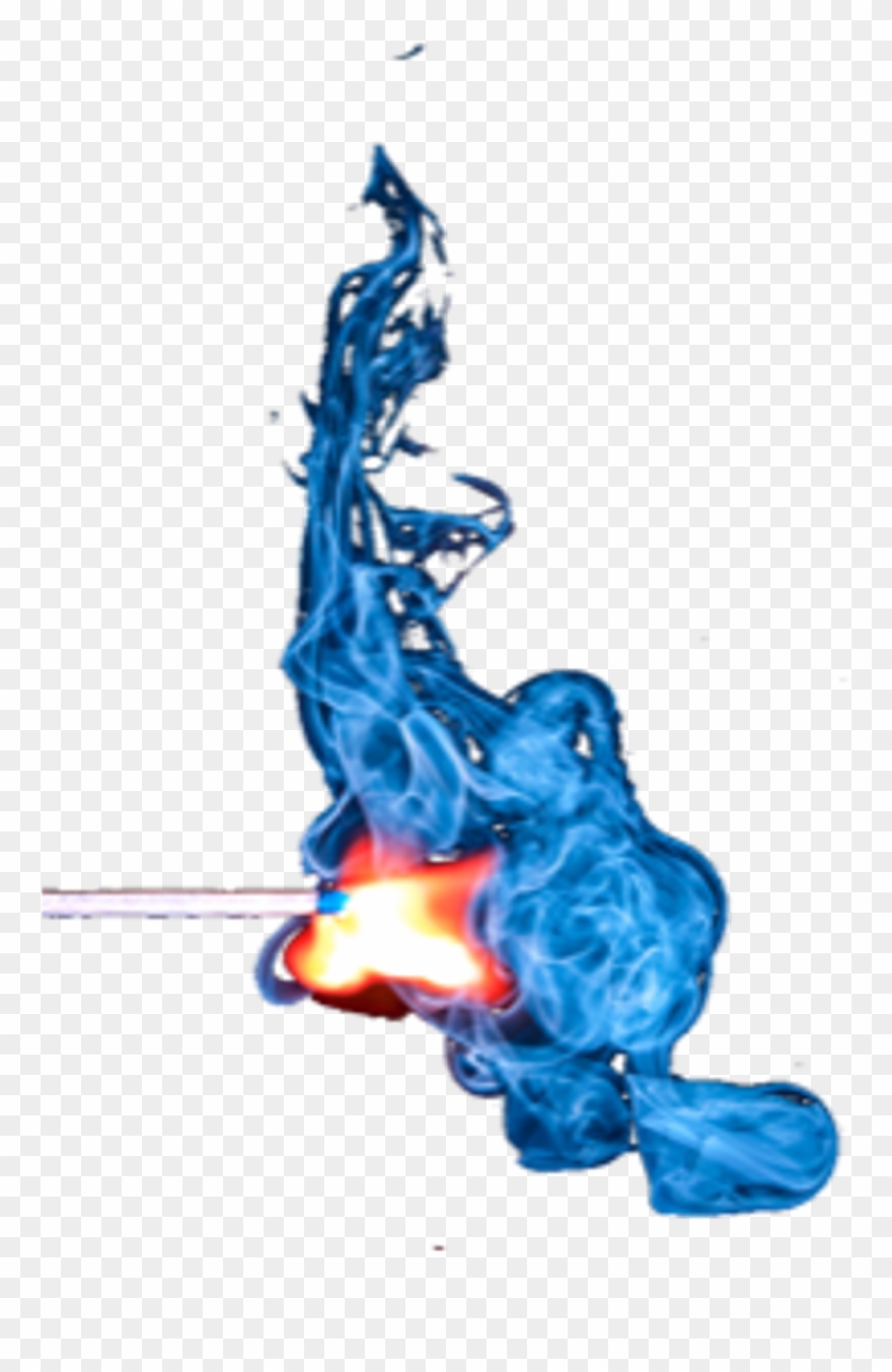 Clip Art On Transparent Backgrounds Free To - Clip Art - Png Download