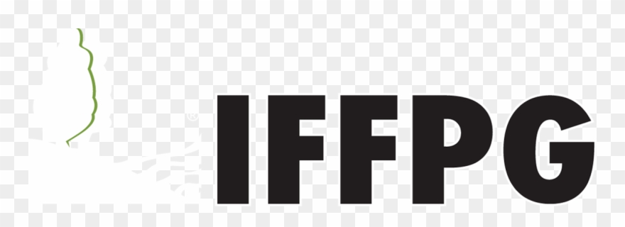 Best Bring Centre Calendar Page With Bring - Film Clipart