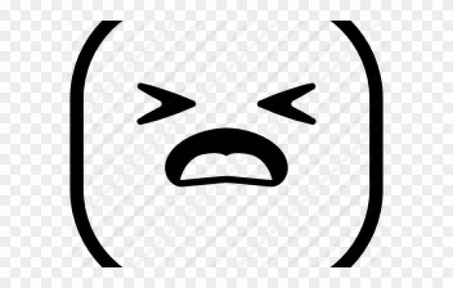 Emoji Clipart