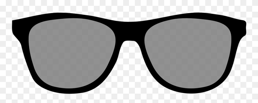 Cliparts Shop Of Library Buy Clip Art - Transparent Background Sunglasses Clipart - Png Download