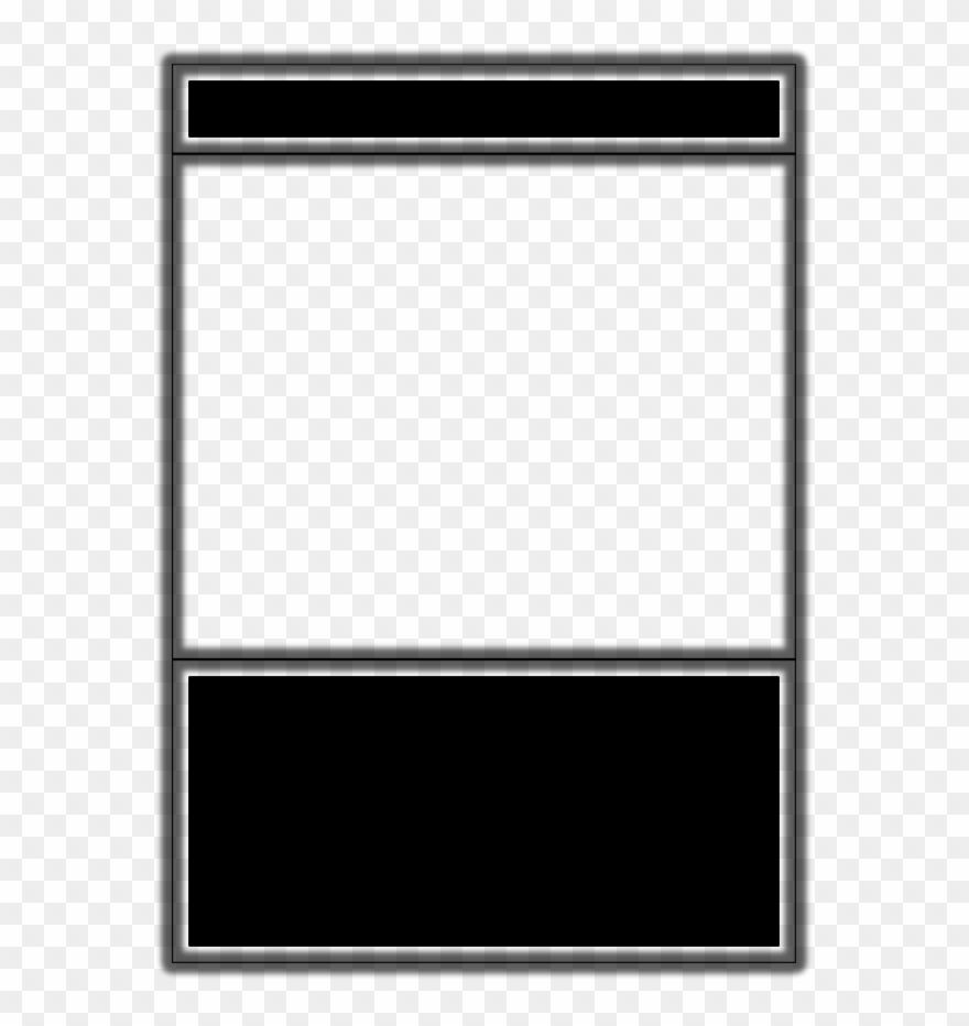 Divorce Clipart Divorce Clip Art - Hatchback - Png Download