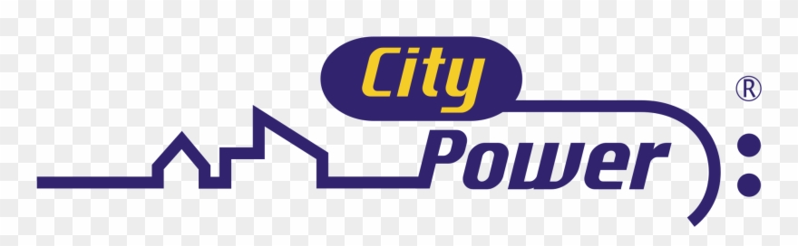 Card - Mobil Clipart