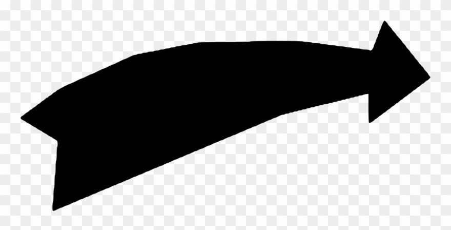 Computer Icons Fin Tail Download Shape - Icon Clipart