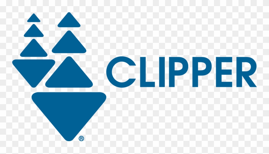 clipper card