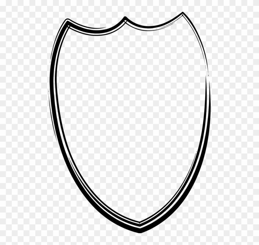 Line Body Jewellery Bicycle - Clip Art - Png Download