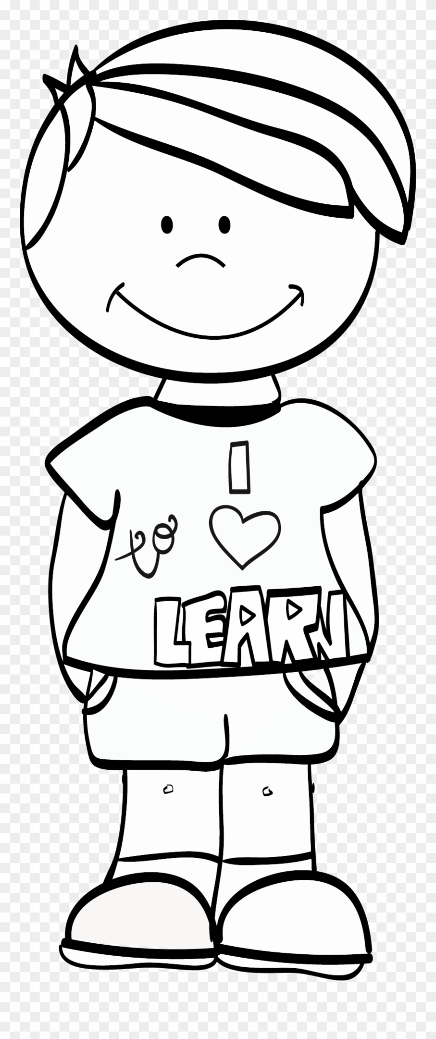 *✿**✿*crealo Tu*✿**✿* - Infantiles De Un Niño Clipart