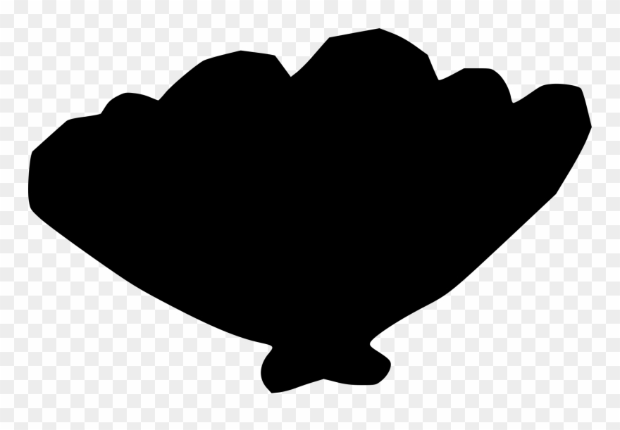 Svg Royalty Free Stock At Getdrawings Com Free For - Natural Hair Silhouette Png Clipart