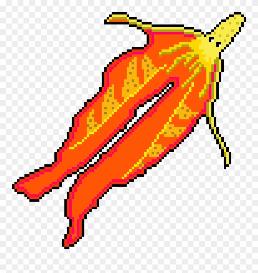 Image Black And White Stock Meet Our Cephalopod Masters Clipart