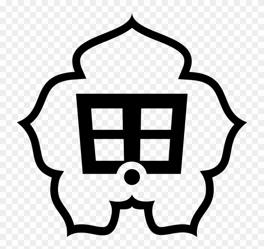 All Photo Png Clipart - Hiroshima Transparent Png