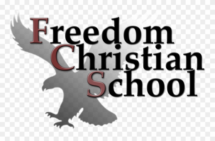 Aeo Flex/trunk Red Patterned 9" Inseam Longer Length Clipart