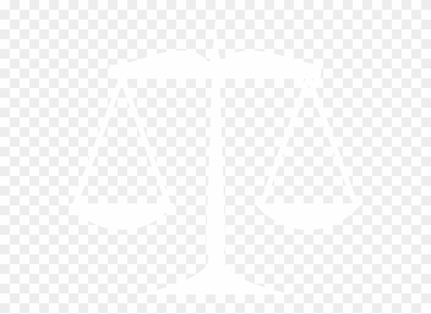 Security Vs Human Rights Clipart