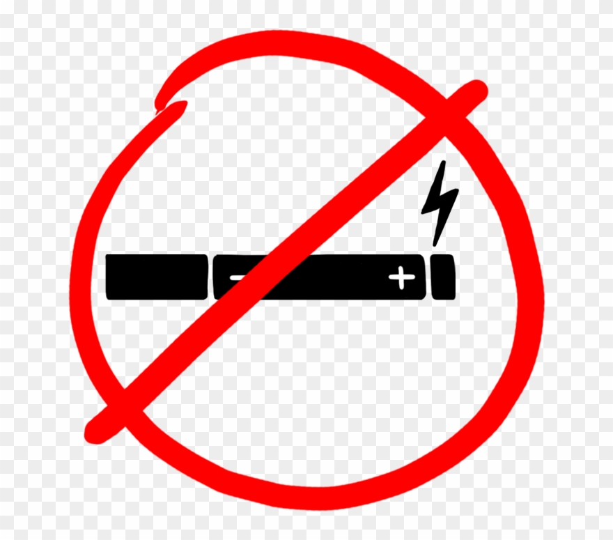 Download Clip Art Download Dog Obedience Logo Ai Free - E Cigarettes Banned - Png Download