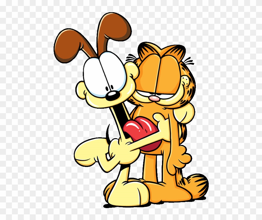 Posted By Tommytonkasudios At - Puppy Love Mousepad Clipart