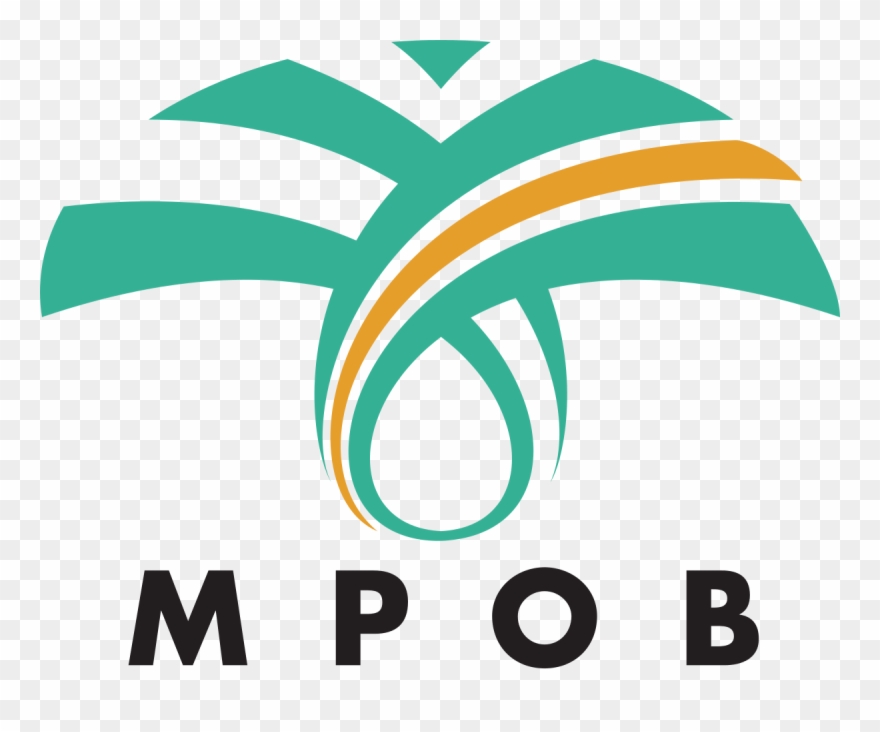 Malaysian Palm Oil Board Clipart