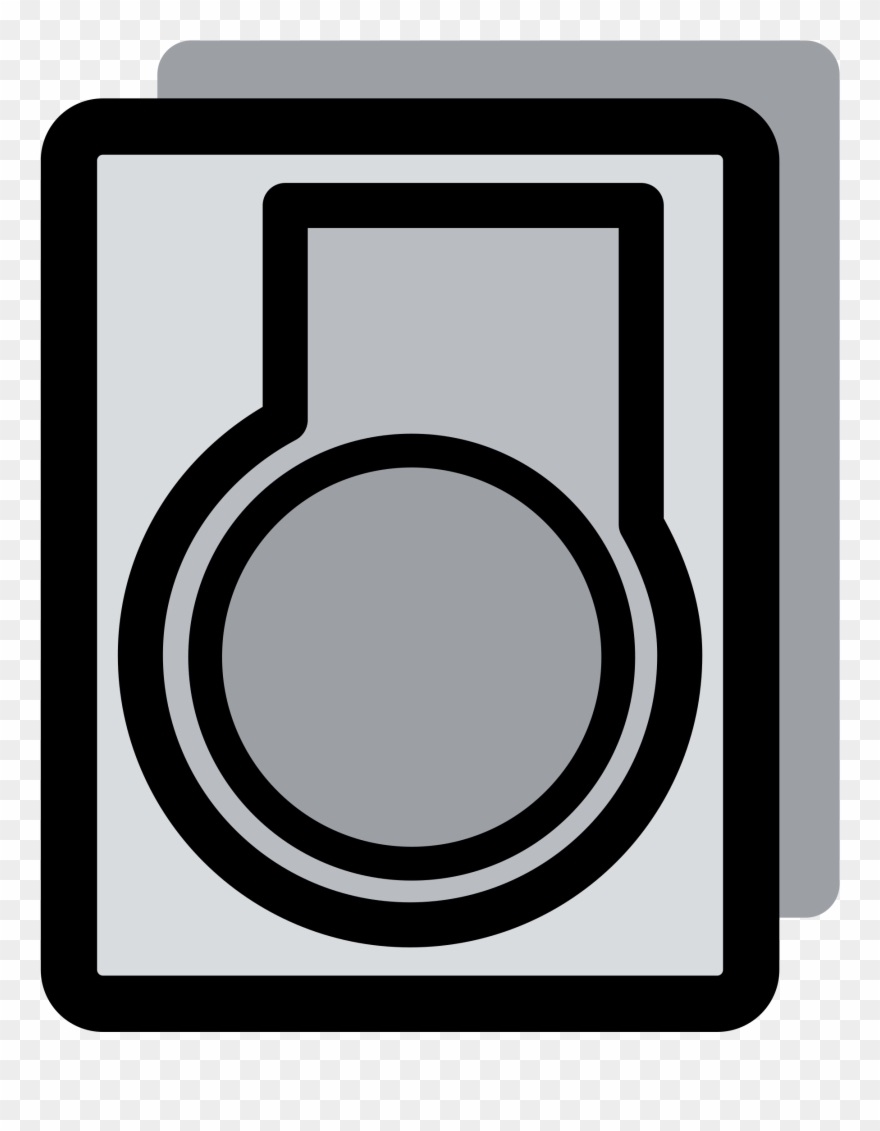 Hard Drives Disk Storage Computer Icons Usb Flash Drives - Hard Disk Drive Clipart