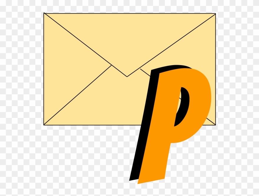 Converting A Powerpoint Attachment To Google Slides Clipart