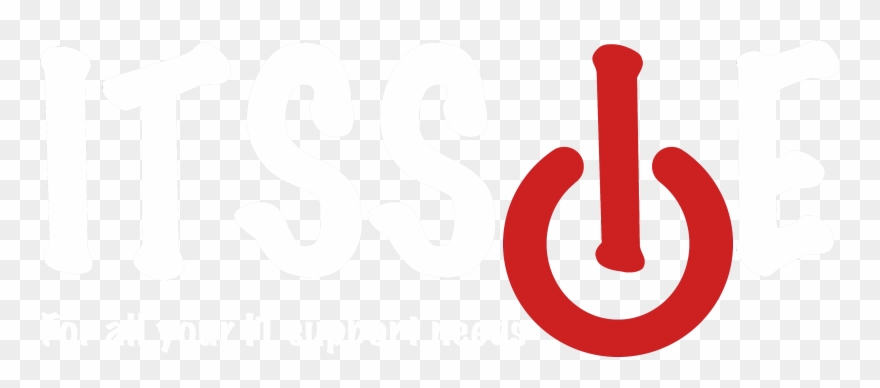 For All Your It Support Needs - Graphic Design Clipart