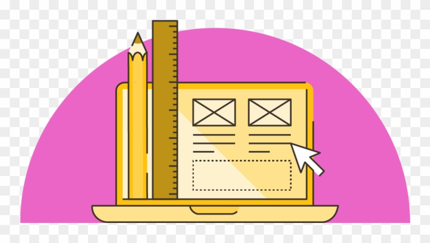 Illustration Clipart