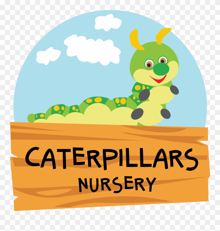 Our Infants And Babies Are Loved And Watched Every Clipart