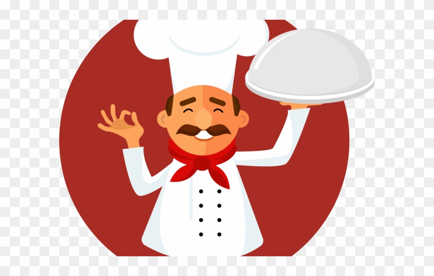 India Clipart Creek Indian - مطعم الشهباء - Png Download