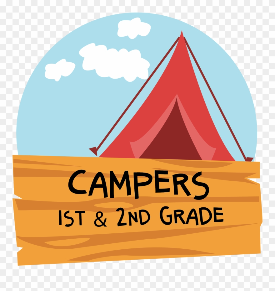 Our Infants And Babies Are Loved And Watched Every Clipart