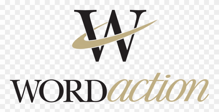 Our Traditional Sunday School, With Curriculum That - Graphic Design Clipart