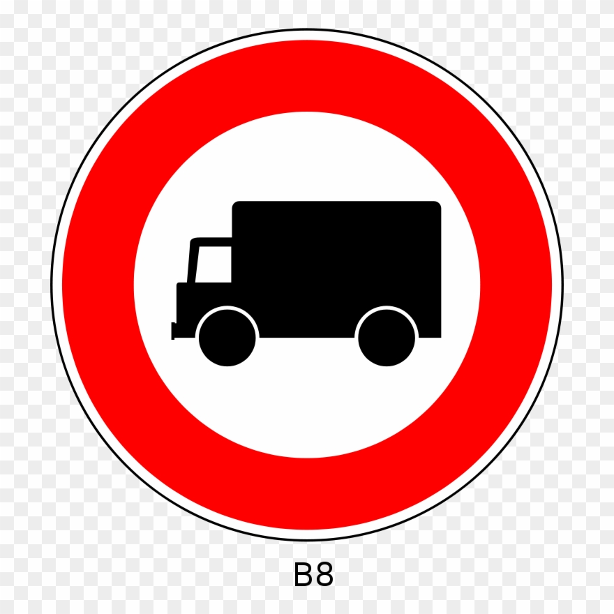 Free B8 - 50 Vector Clipart