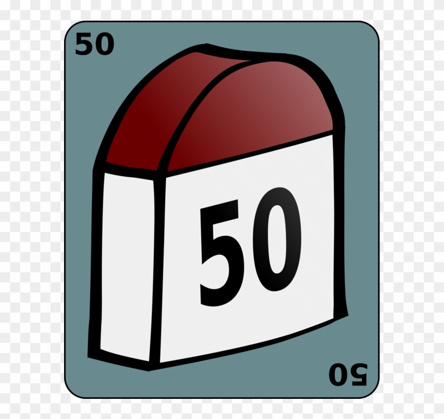 Traffic Sign Brand Logo Number - Traffic Sign Clipart