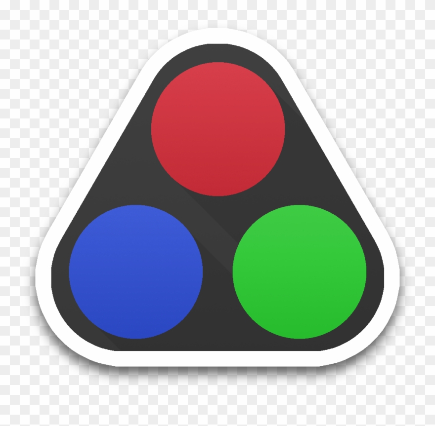Livesplit - Livesplit Logo Clipart