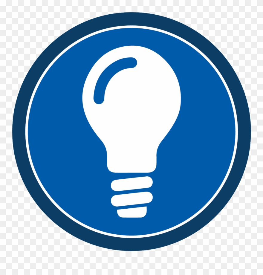 Commercial & Industrial Site Lighting - Sign Clipart