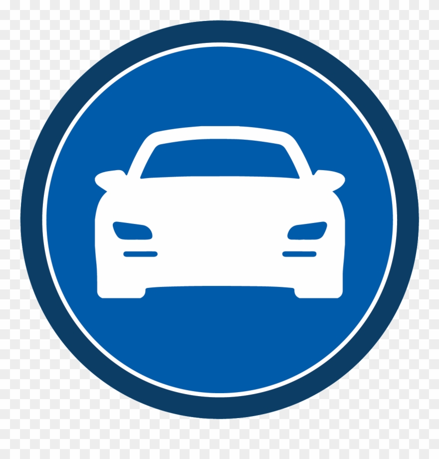 Intelligent Traffic Systems - Consortium Book Sales And Distribution Clipart