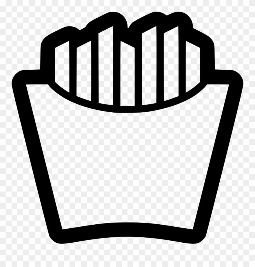 French Png Icon Free Download Onlinewebfonts Com - Bendy And The Ink Machine Toys Clipart