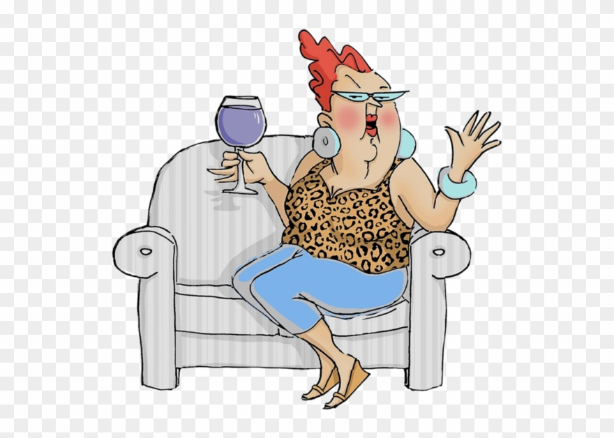 Personnages, Illustration, Individu, Personne, Gens - Art Impressions People 3 3/4" X 4" Cling Rubber Stamp, Clipart