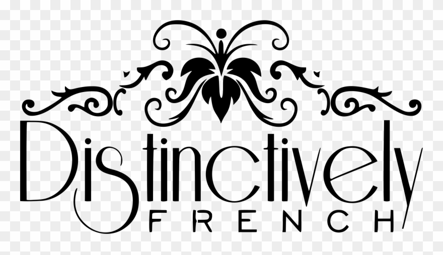 Distinctively Optimized Big Image Png - Tiendas De Ropa Clipart