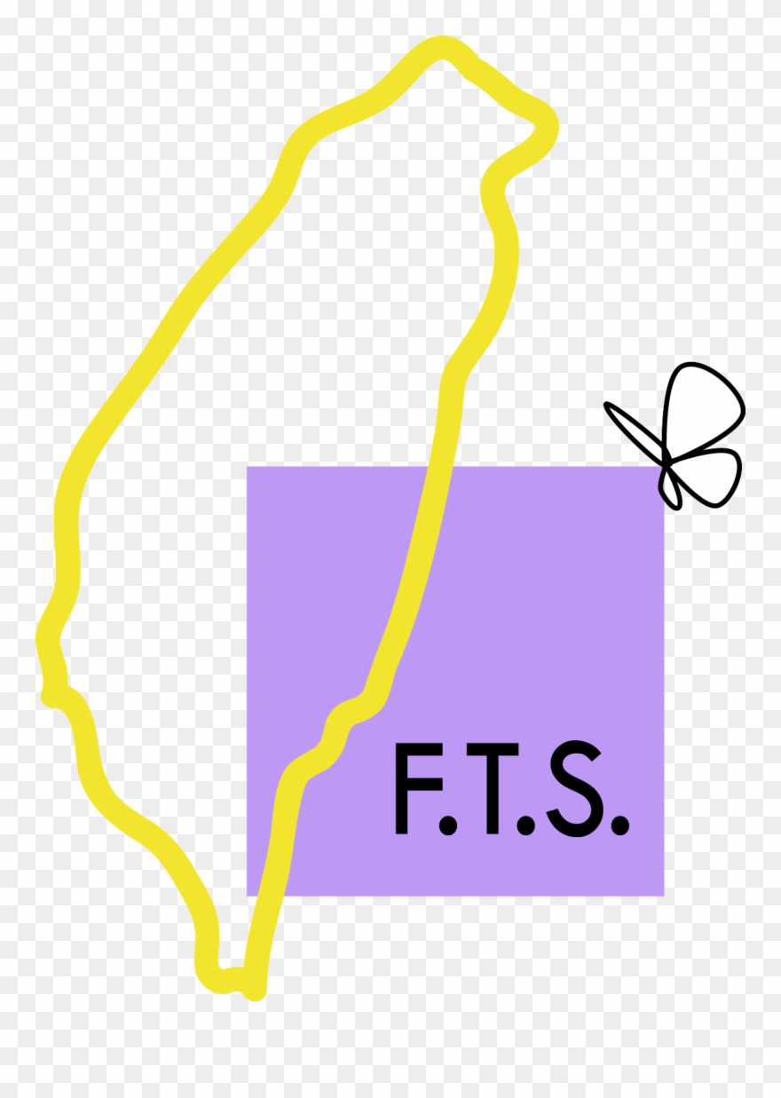 Taiwan Studies Clipart