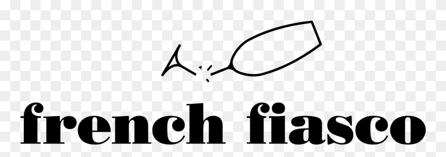 Necklaces - Necklace Clipart