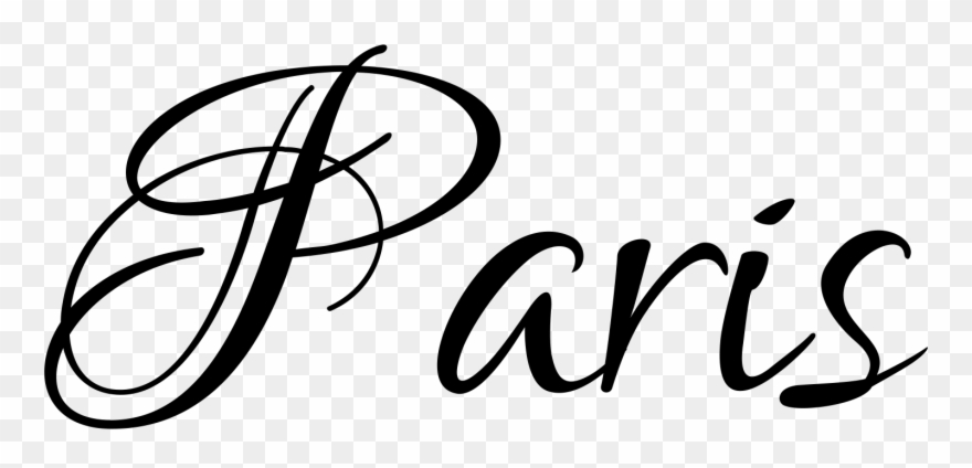 Com Free Download, France - My Momma Is A Princess [book] Clipart