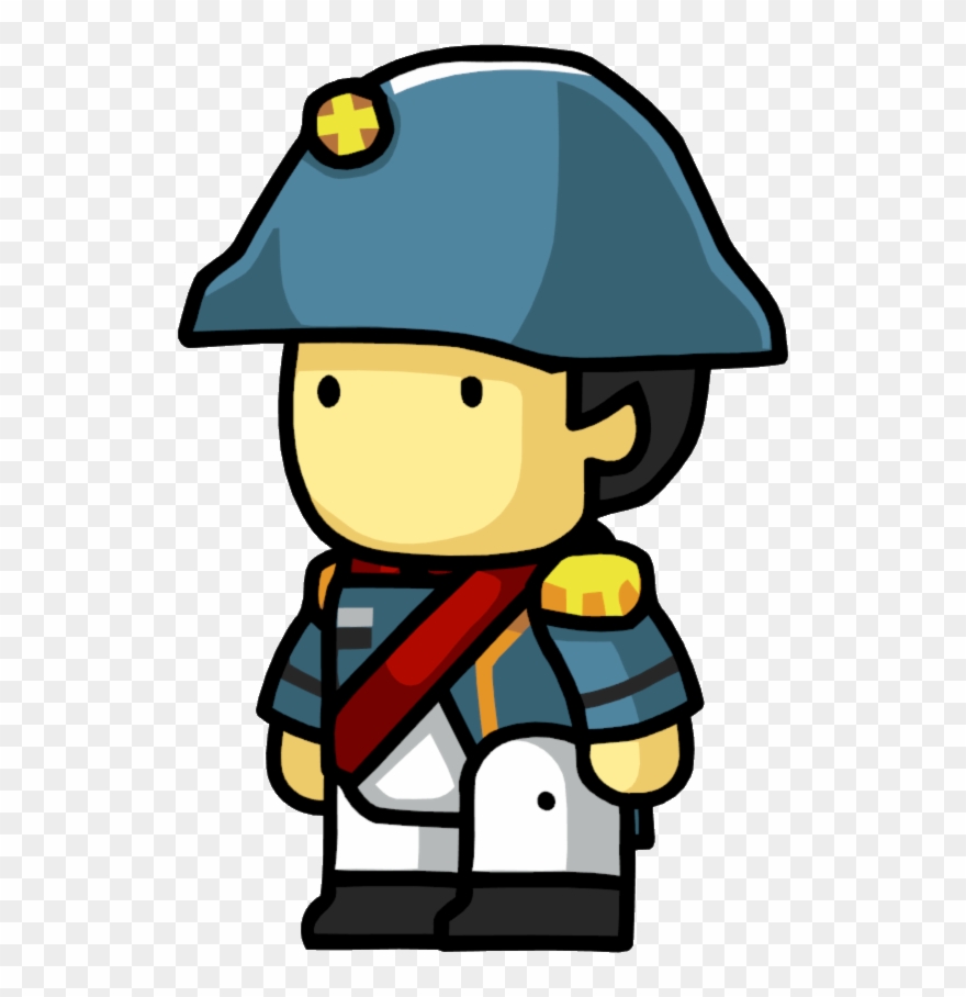 Alessandro Volta By Diego Yanez Infographic - Napoleon Bonaparte Clip Art - Png Download