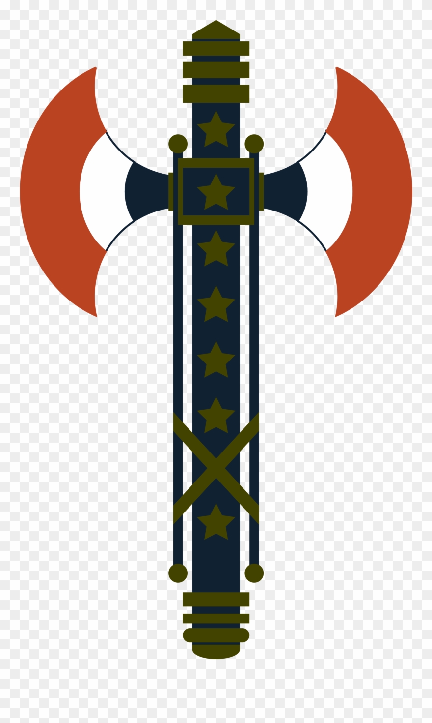 France Clipart Culture French - Vichy France - Png Download