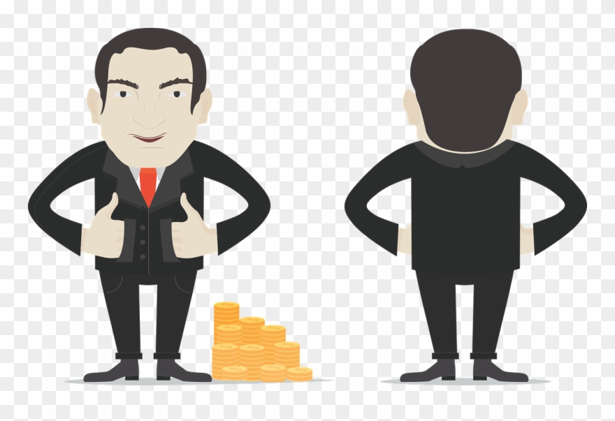 Caliskan,male,job,free - 2d Man Clipart