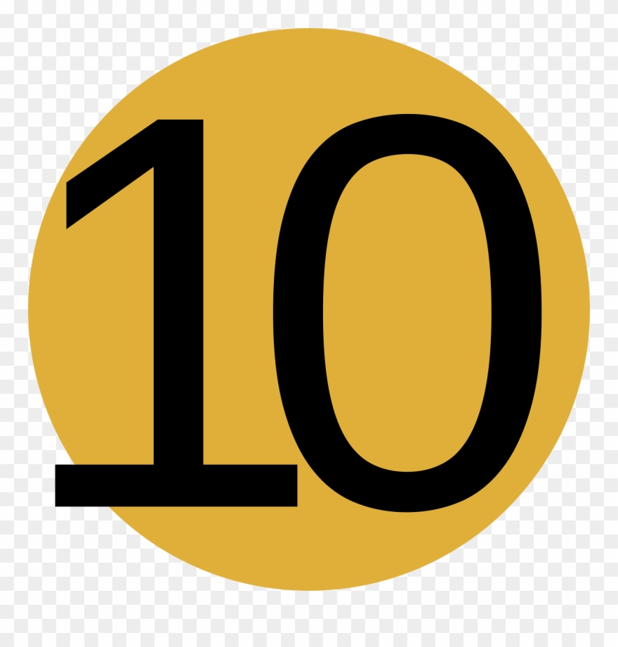 Open - Ville De Saint Etienne Clipart