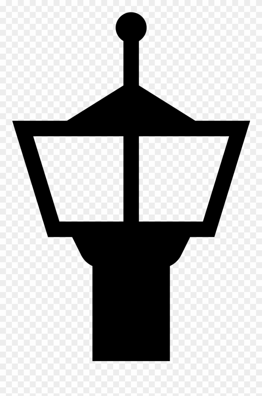 Air Traffic Control Filled Free Download Png - Air Traffic Tower Icon Png Clipart