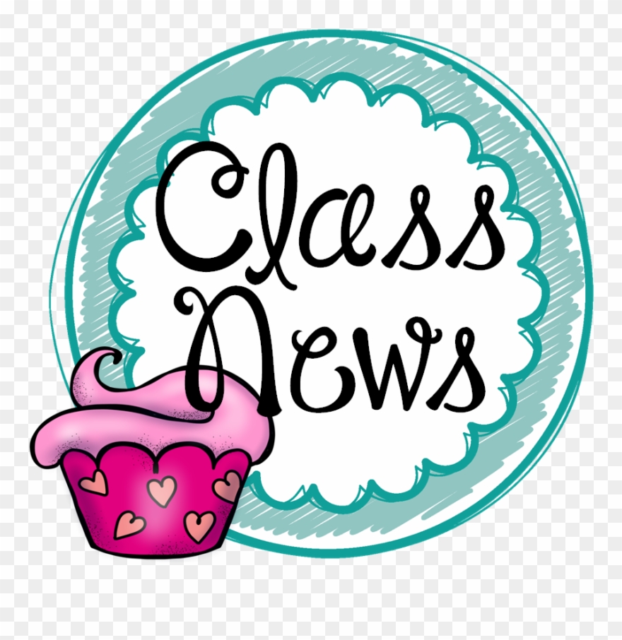 Lately We Have Been Deep In Verbs And Pronouns For Giraffe Clipart (496900) PinClipart