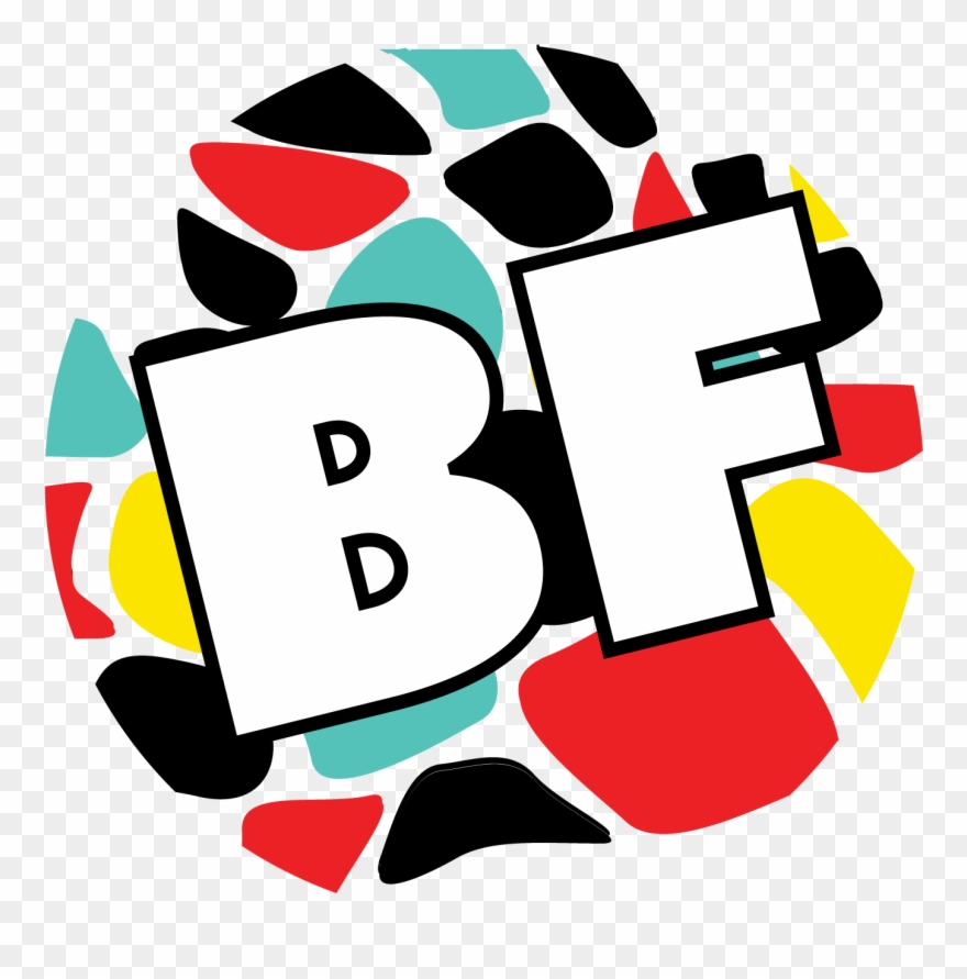 Ben French Instructional Video Clipart