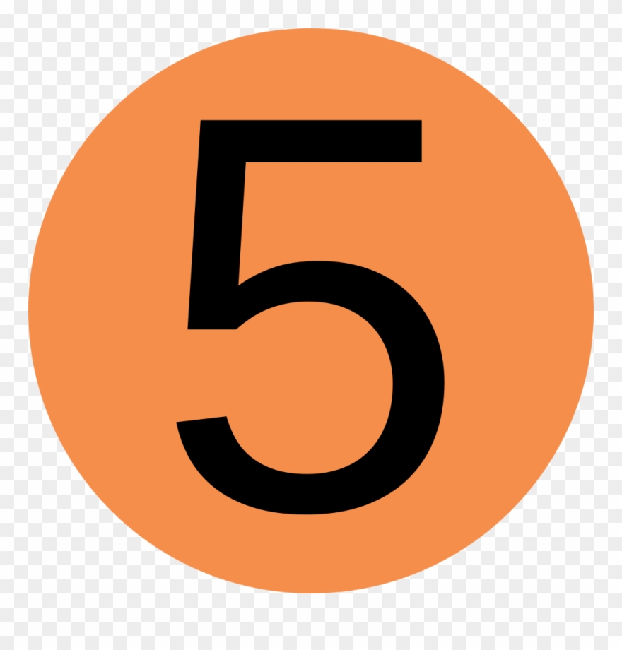 Paris Metro Line 5 Symbolsvg Wikimedia Commons - Metro 5 Logo Png Clipart