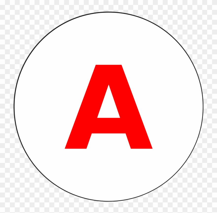 Logo Macaron If You Like This Clip Art Share Them With - Home Button Color Red - Png Download