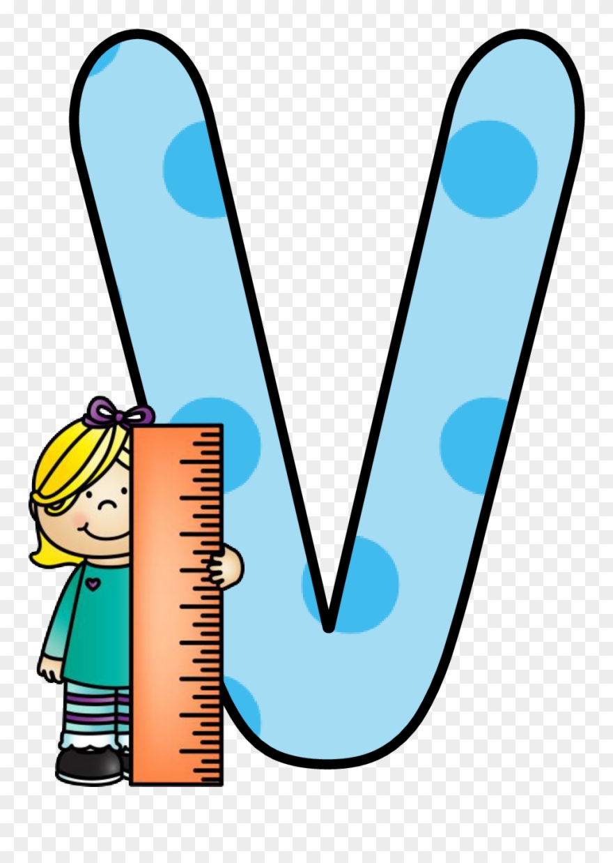 Ch B *✿* Alfabeto Escolar De Kid Sparkz - Teacher Clipart