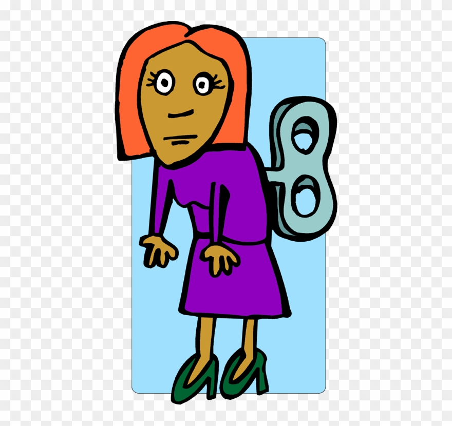 Sailing Clipart Verb - Society - Png Download