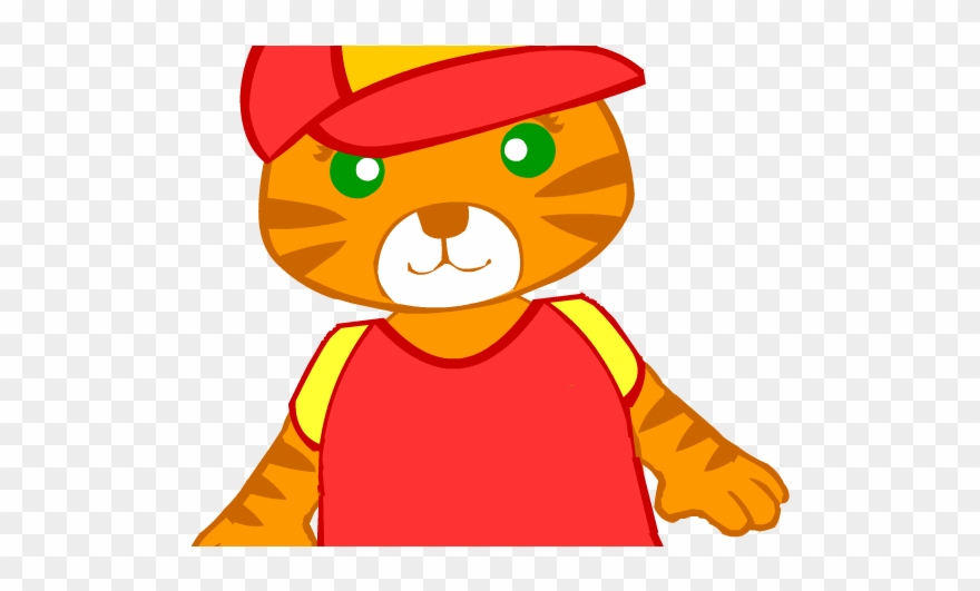 Pets - Vocabulary Clipart