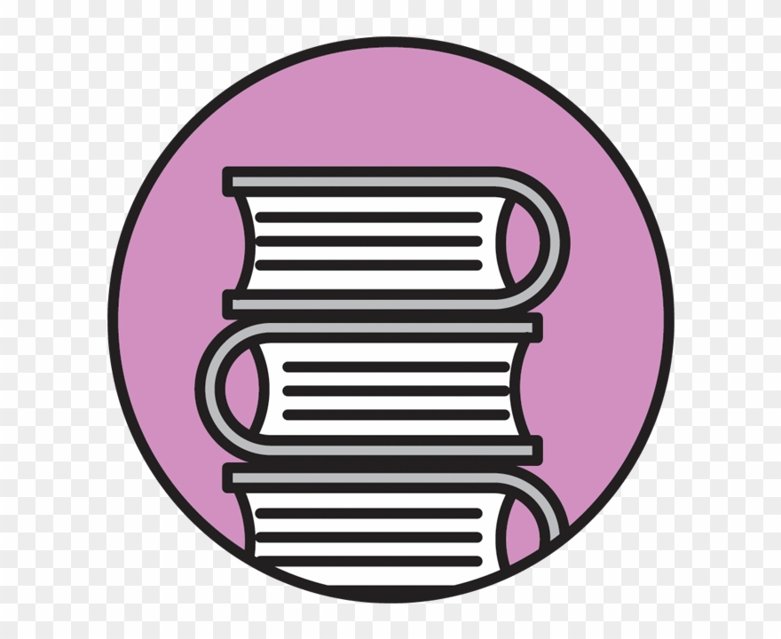 English And Languages Clipart